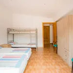 Canyelles Beach Vila With Swimming Pool