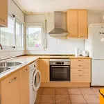 Canyelles Beach Vila With Swimming Pool